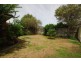 Wattle Grove NSW 2173