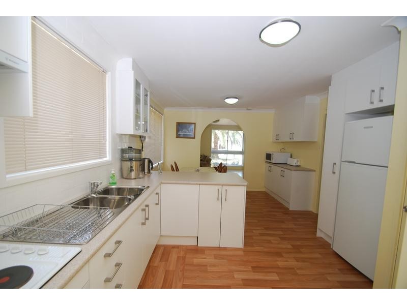 Lurnea NSW 2170