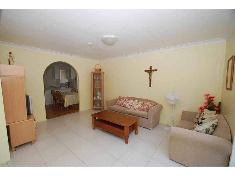 Lurnea NSW 2170