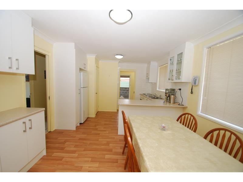 Lurnea NSW 2170