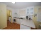 Lurnea NSW 2170