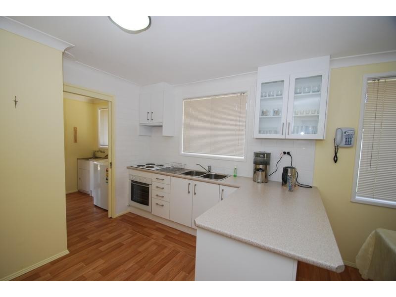 Lurnea NSW 2170