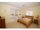 Lurnea NSW 2170