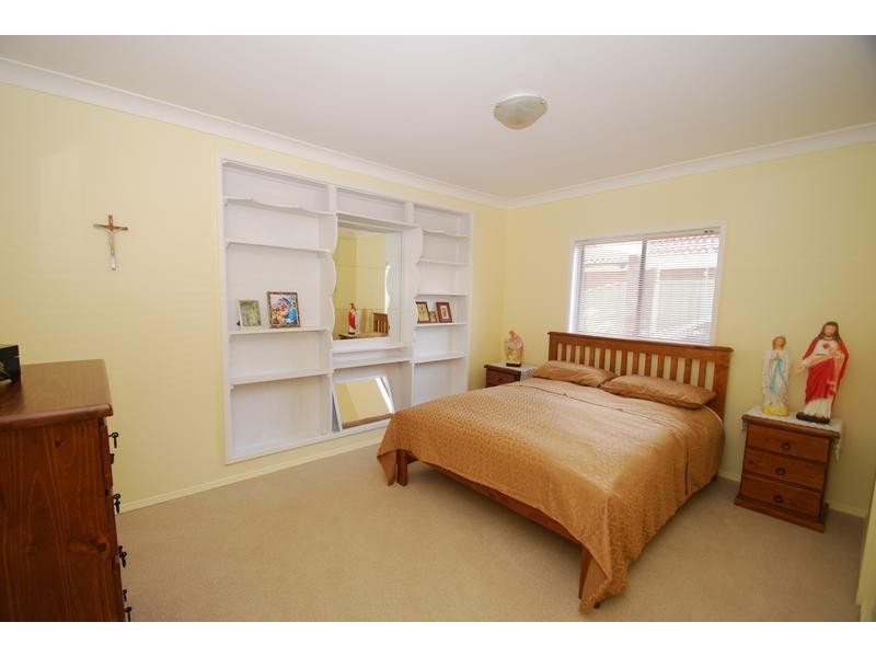Lurnea NSW 2170