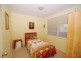 Lurnea NSW 2170
