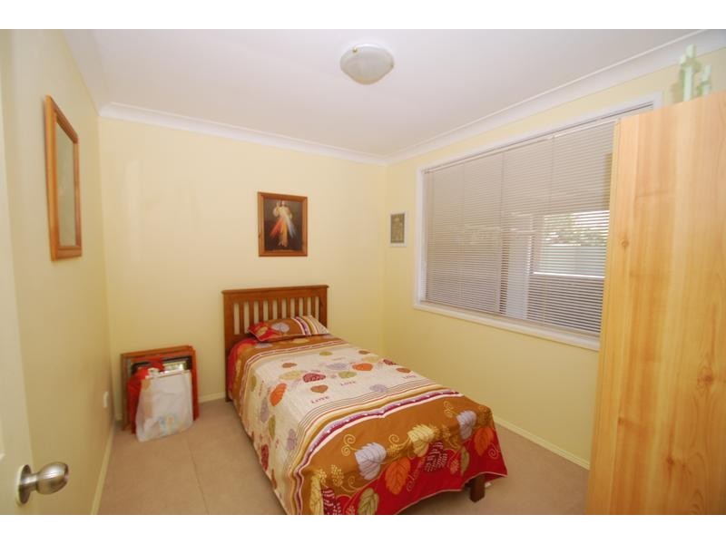 Lurnea NSW 2170
