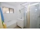 Lurnea NSW 2170
