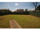 Lurnea NSW 2170
