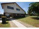 Lurnea NSW 2170