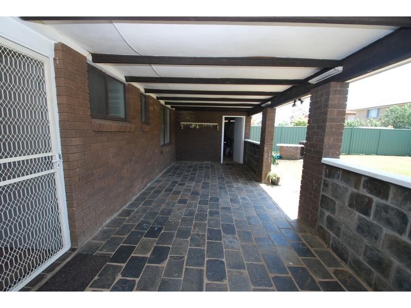 Lurnea NSW 2170