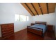 Lurnea NSW 2170