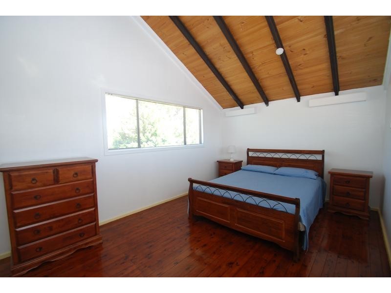 Lurnea NSW 2170
