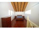 Lurnea NSW 2170