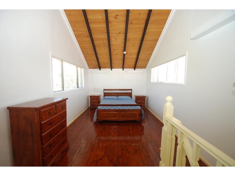 Lurnea NSW 2170