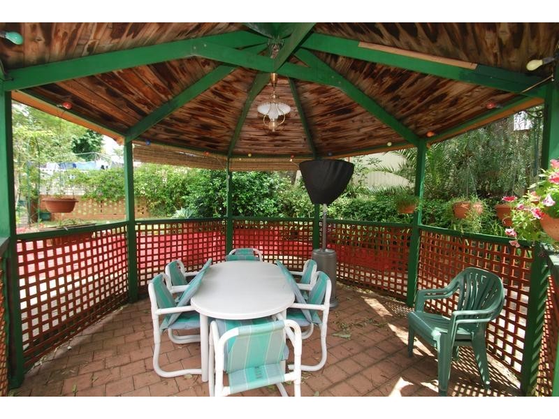 34 Edna Street, Mount Pritchard NSW 2170