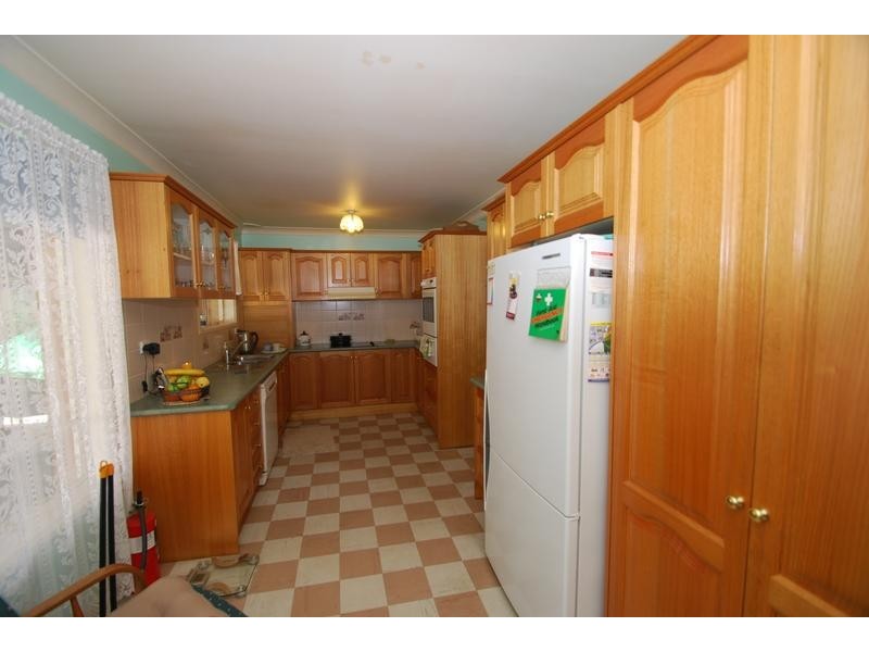 34 Edna Street, Mount Pritchard NSW 2170