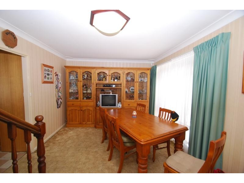 34 Edna Street, Mount Pritchard NSW 2170