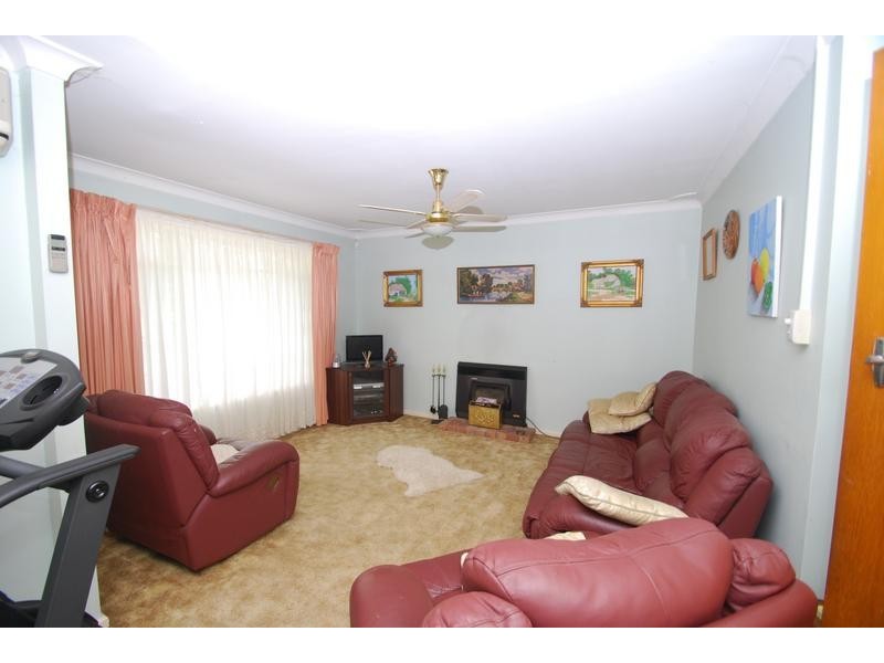 34 Edna Street, Mount Pritchard NSW 2170