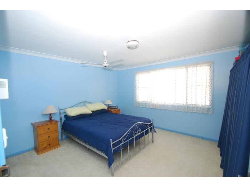 34 Edna Street, Mount Pritchard NSW 2170