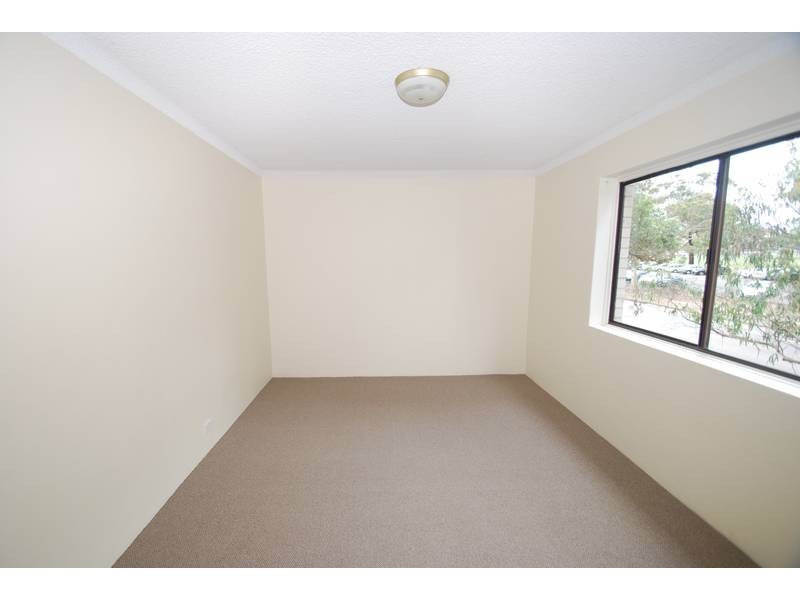 27/81 Memorial Ave, Liverpool NSW 2170