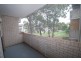 27/81 Memorial Ave, Liverpool NSW 2170