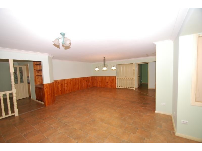 74 Ingham Drive, Casula NSW 2170