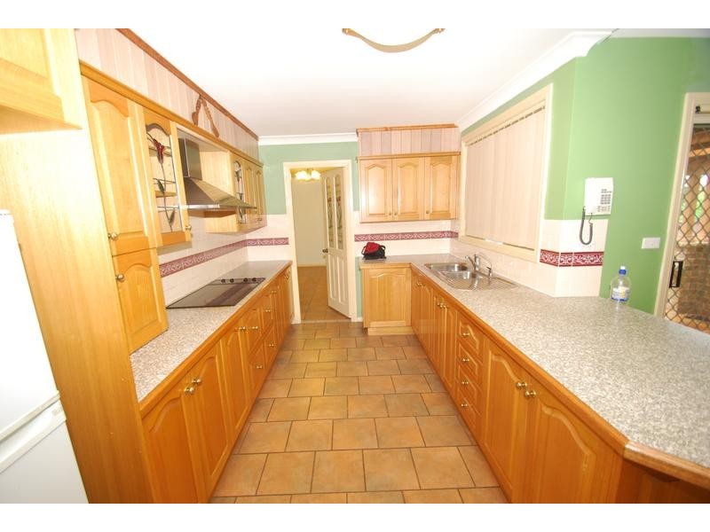 74 Ingham Drive, Casula NSW 2170