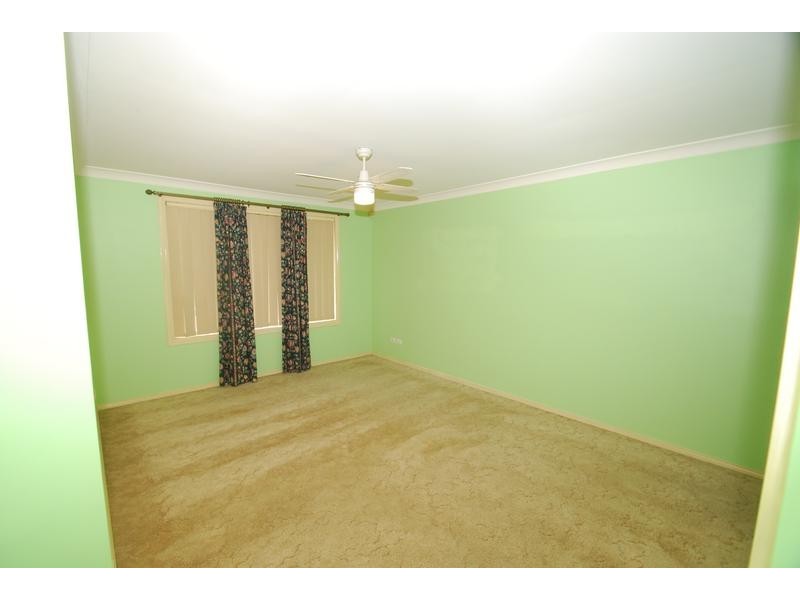 74 Ingham Drive, Casula NSW 2170