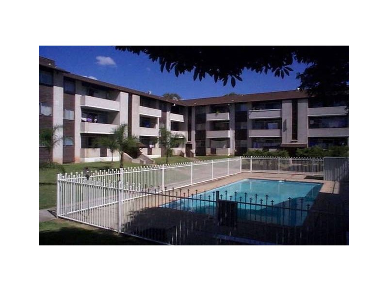 19/79 Memorial Ave, Liverpool NSW 2170