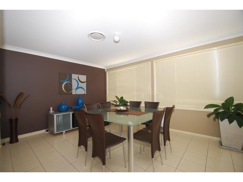 Horningsea Park NSW 2171