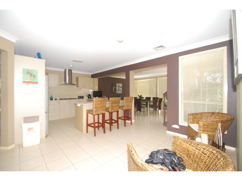 Horningsea Park NSW 2171