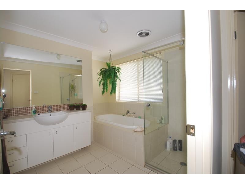 Horningsea Park NSW 2171