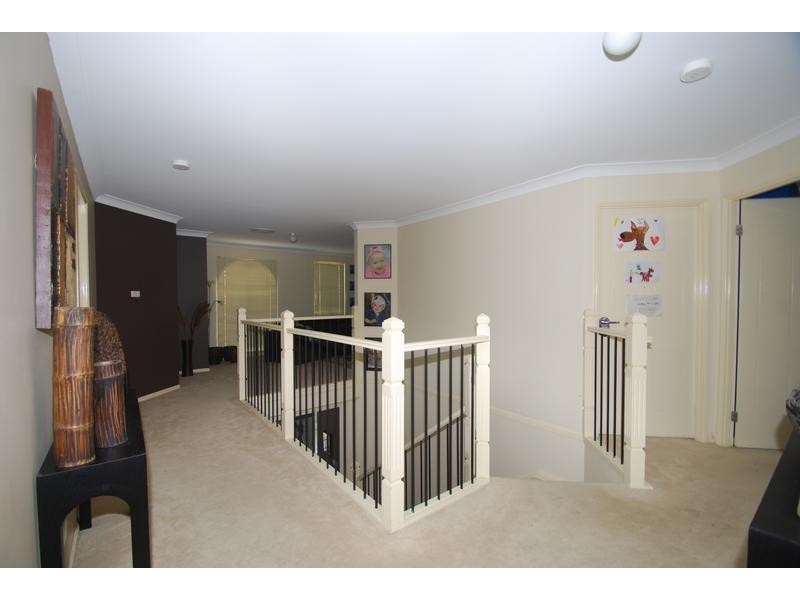 Horningsea Park NSW 2171