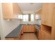 11/20 Drummond Street, Warwick Farm NSW 2170