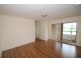 11/20 Drummond Street, Warwick Farm NSW 2170