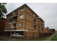 11/20 Drummond Street, Warwick Farm NSW 2170
