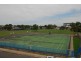 11/20 Drummond Street, Warwick Farm NSW 2170
