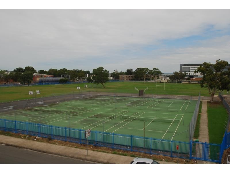 11/20 Drummond Street, Warwick Farm NSW 2170