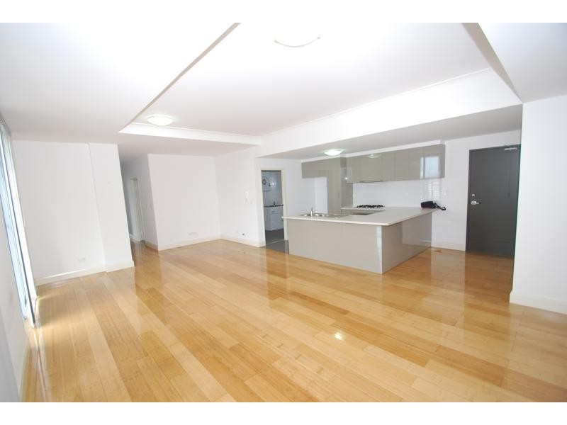 78/10-16 Castlereagh Street, Liverpool NSW 2170