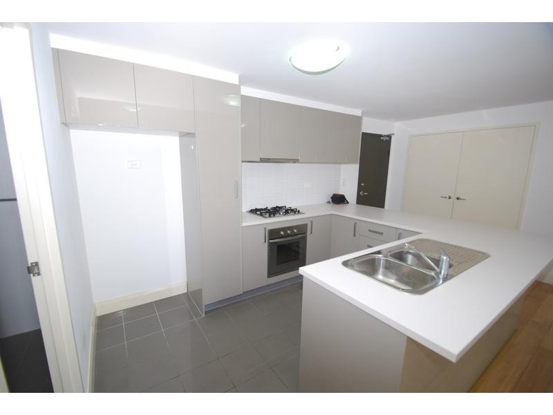 78/10-16 Castlereagh Street, Liverpool NSW 2170