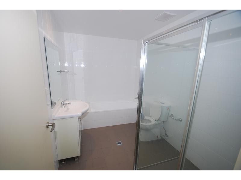 78/10-16 Castlereagh Street, Liverpool NSW 2170