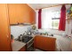 34/81 Memorial Ave, Liverpool NSW 2170