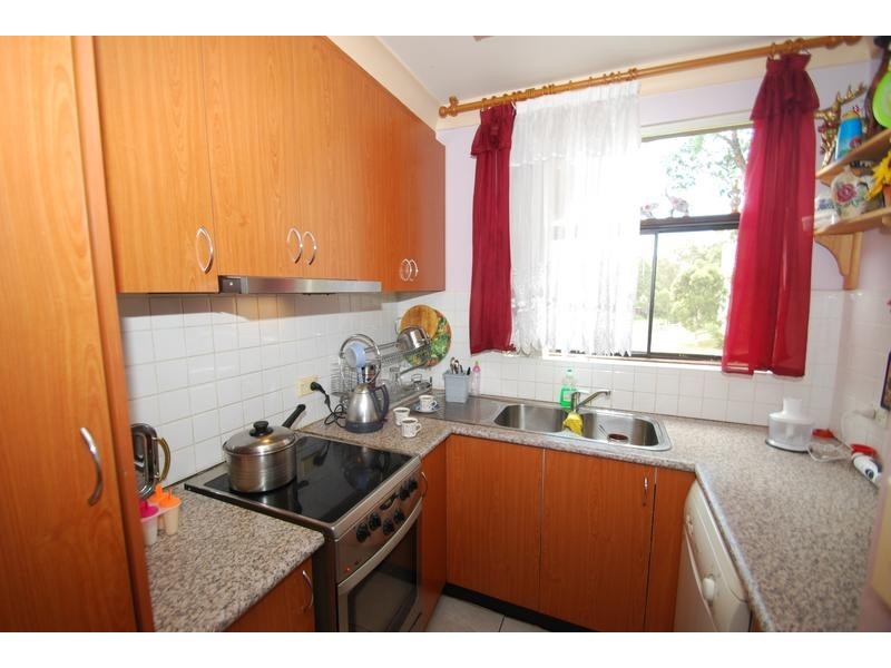 34/81 Memorial Ave, Liverpool NSW 2170