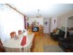 34/81 Memorial Ave, Liverpool NSW 2170