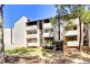 34/81 Memorial Ave, Liverpool NSW 2170