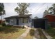 29 Beale Street, Fairfield West NSW 2165