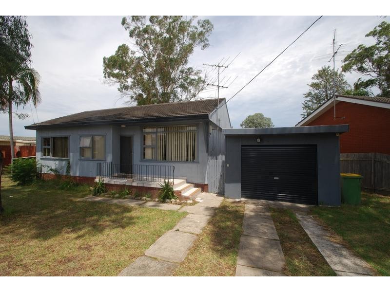 29 Beale Street, Fairfield West NSW 2165