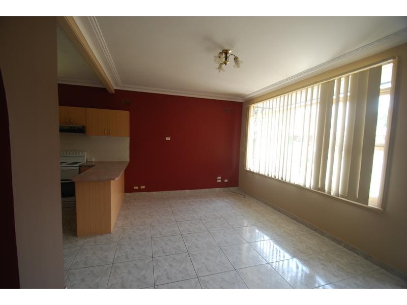 29 Beale Street, Fairfield West NSW 2165