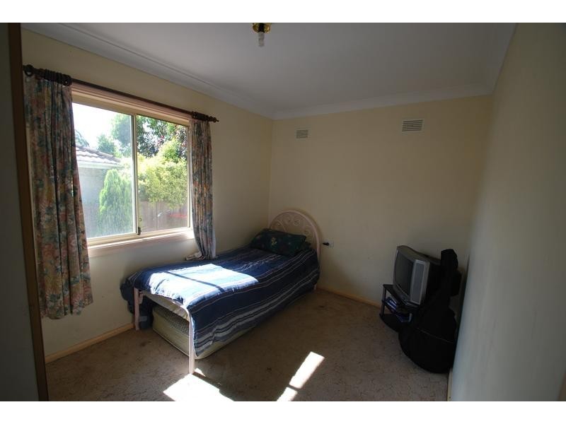 5 Gangurlin Street, Heckenberg NSW 2168