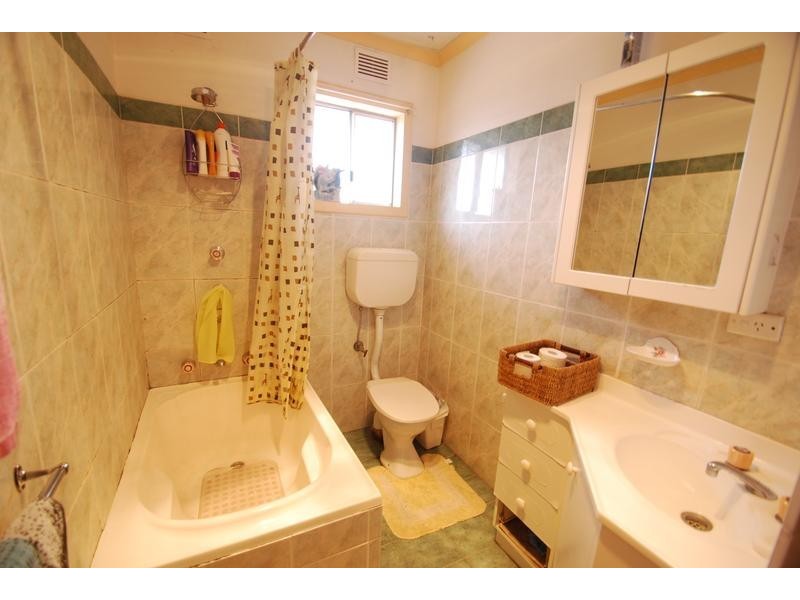 5 Gangurlin Street, Heckenberg NSW 2168